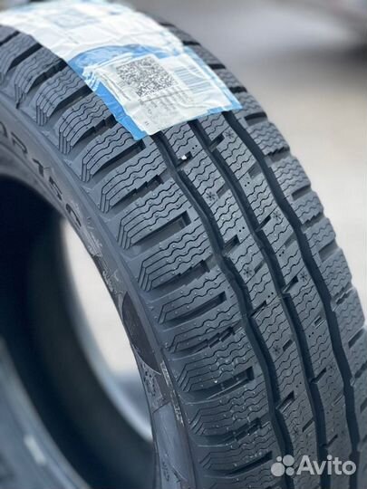 Sailun Endure WSL1 205/65 R16 106