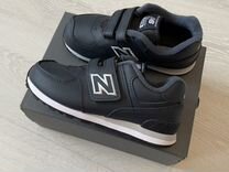 Кроссовки New Balance 574