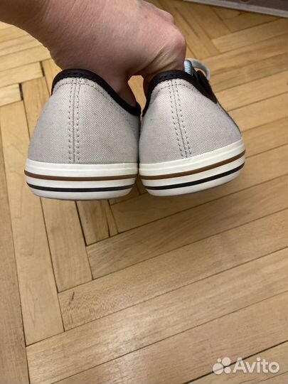 Женская обувь пакетом, 35-36р. Цена за все