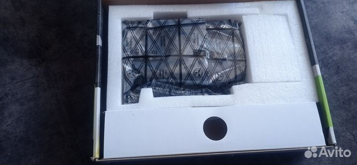 Видеокарта MSI gtx 1050 ti 4gb