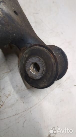 Рычаг подвески Volkswagen Tiguan, 2015