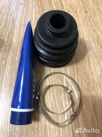 Шрус Сеаз 11116 Ока