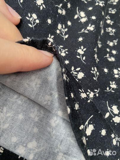 Сарафан для девочки mango 104