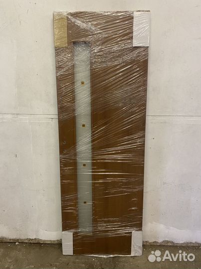 Дверь #1 200х70