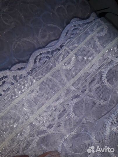 Услуги по шитью