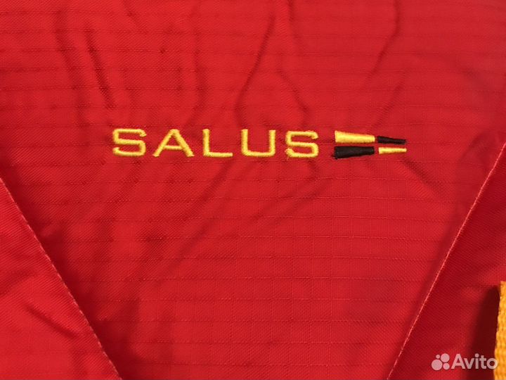 Круг для купания новорожденных