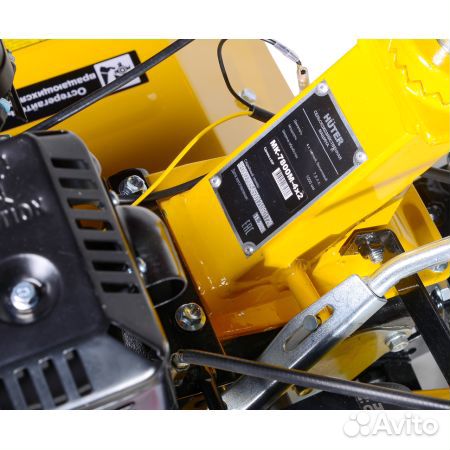 Мотокультиваторы Huter, Ресанта, AL-KO