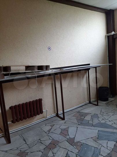 Свободного назначения, 28 м²