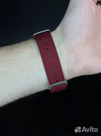 Часы calvin klein