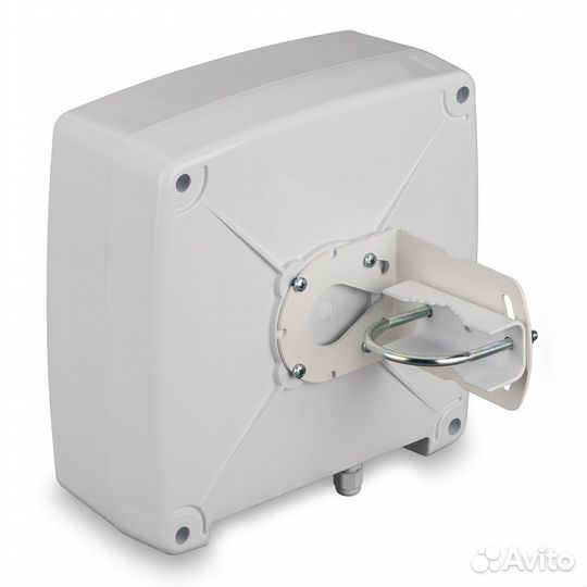 3G/4G mimo антенна KAA15-1700/2700 U-BOX LTE1800