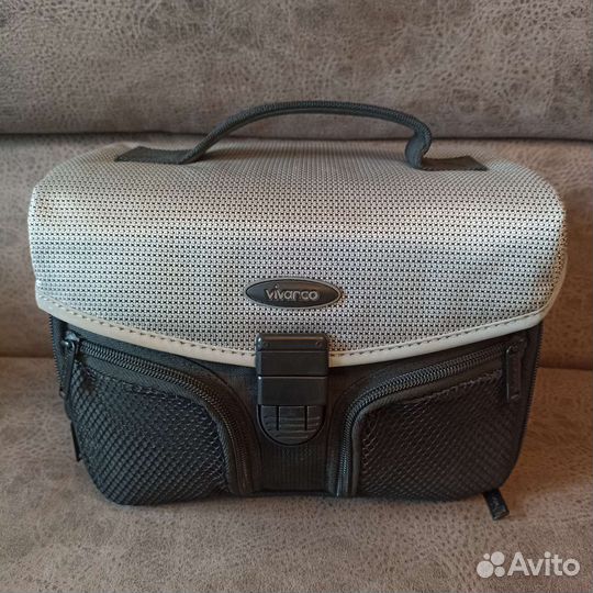 Сумка для камеры