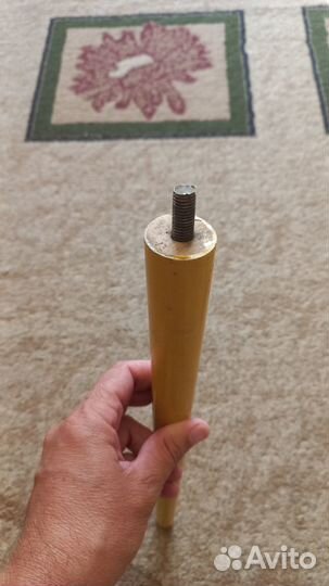 Ножки для столика СССР