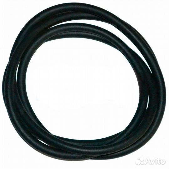 Уплотнитель полубаков для стиральной машины Samsun