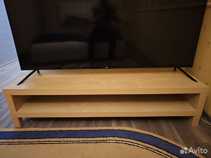 Тумба под тв Икея (IKEA)