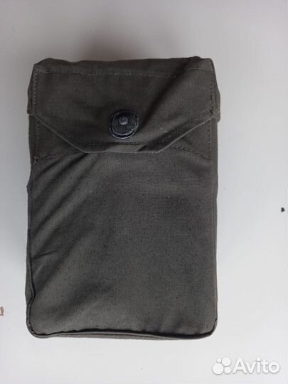 Столовый набор армии Югославии