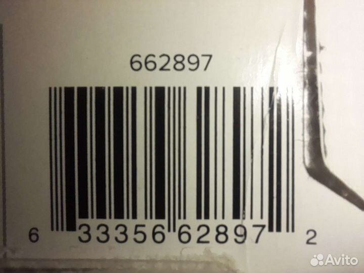 Доска -степлер магнитный Staple Board