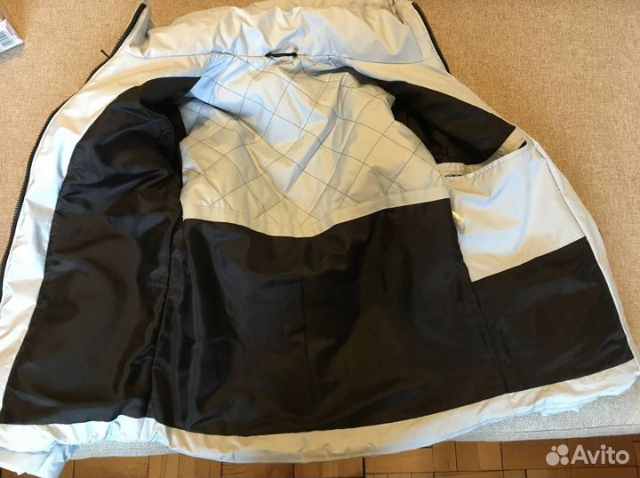 Куртка женская 44 46 размер