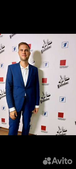 Skype Преподаватель, репетитор уроки вокала, форте