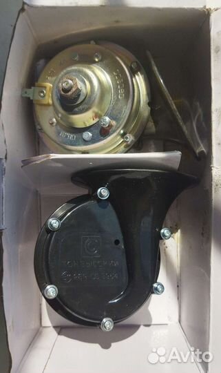 Аксессуары для авто