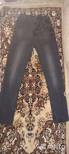 Вещи для мальчика