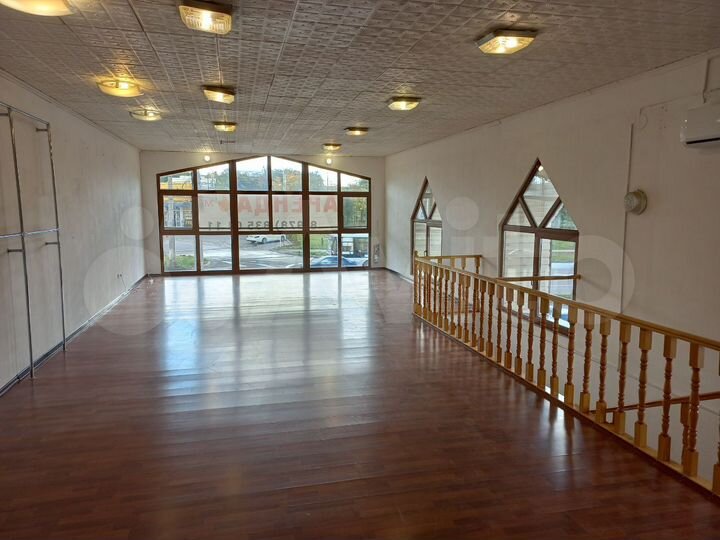 Свободного назначения, 86 м²