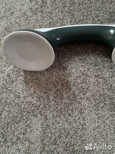 Поручень для ванной