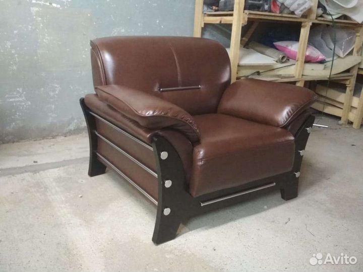 Перетяжка мебели диванов кроватей кресел