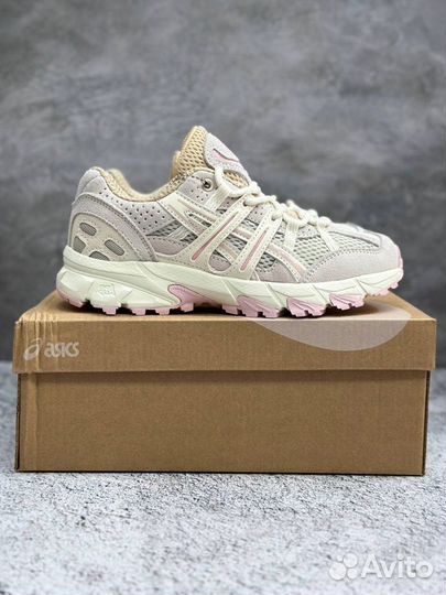 Кроссовки Asics Gel Sonoma