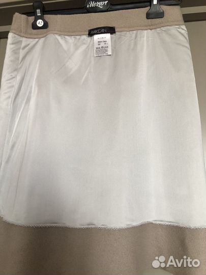 Marccain юбка размер 4