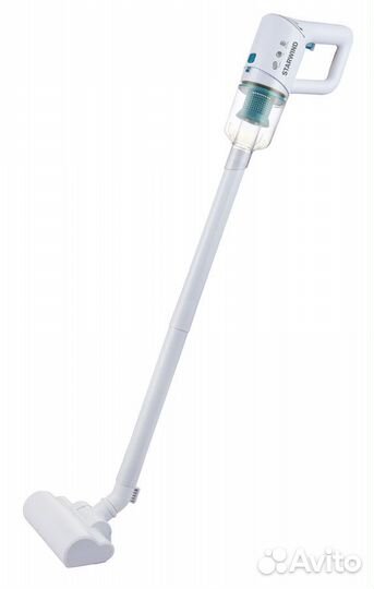 Пылесос starwind SCH1015, 600Вт, в упаковке