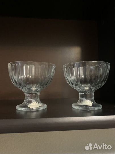 Конфетница