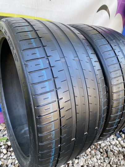 Falken Azenis FK-510 265/30 R20 94Y