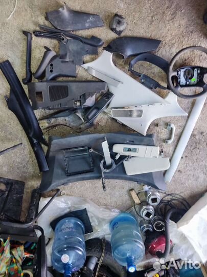 Skoda octavia а4.тур 2008. 1.6 BFQ 8кл