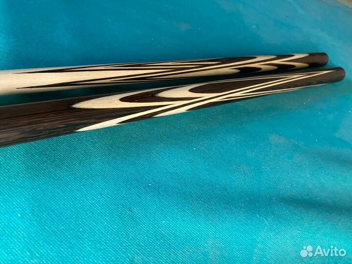 Кий Сергея Чуxнo цветок Венгe