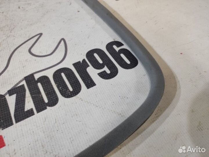 Уплотнитель люка Honda Cr-V 2 RD8 K20A4 2006