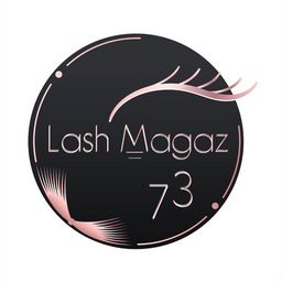 Lash Magaz