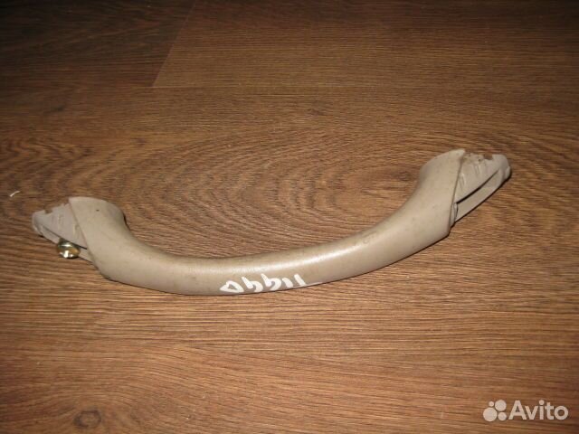 Ручка внутренняя потолочная Chery Tiggo T11 I (200