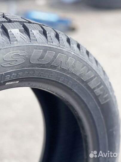 Sunwide Sunwin 235/55 R20 122U