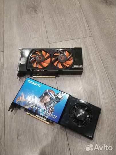 RX7800XT, RTX 4060, RX 5700XT, RTX 3070 и другие