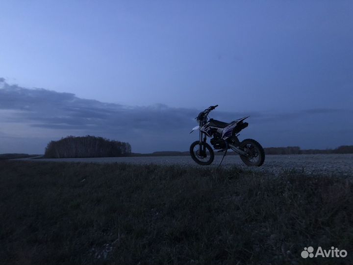 Возможен обмен,bsee