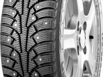 Nokian Tyres Nordman 5 175/65 R14