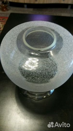 Плафон для люстры