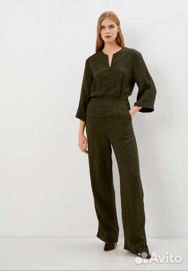 Комбинезон женский Vittoria Vicci новый 42