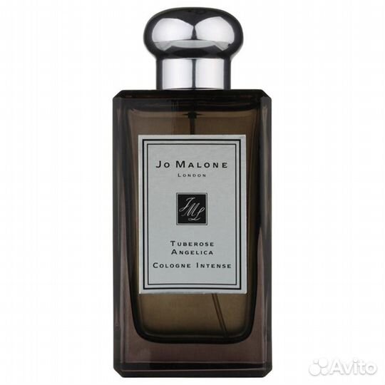 Парфюмерия Tuberose Angelica