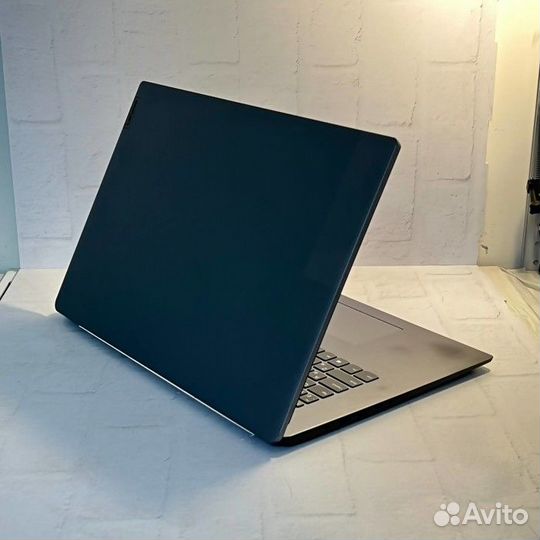 Ноутбук Lenovo ideapad 330 - 17 (7423)