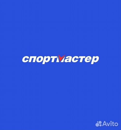 Бонусы спортмастер