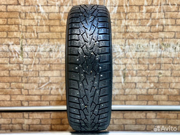 Nokian Tyres Hakkapeliitta 7 185/65 R15