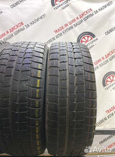 Dunlop Grandtrek SJ8 215/60 R16 P