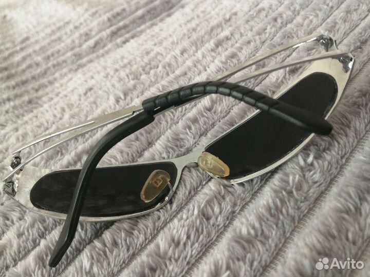 Солнцезащитные очки мужские Adidas из 20-х