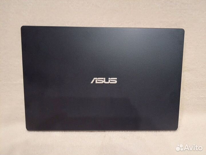 Ноутбук asus Vivobook Go 14 E410MA-EK1327W